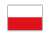 CO.S.METAL - Polski